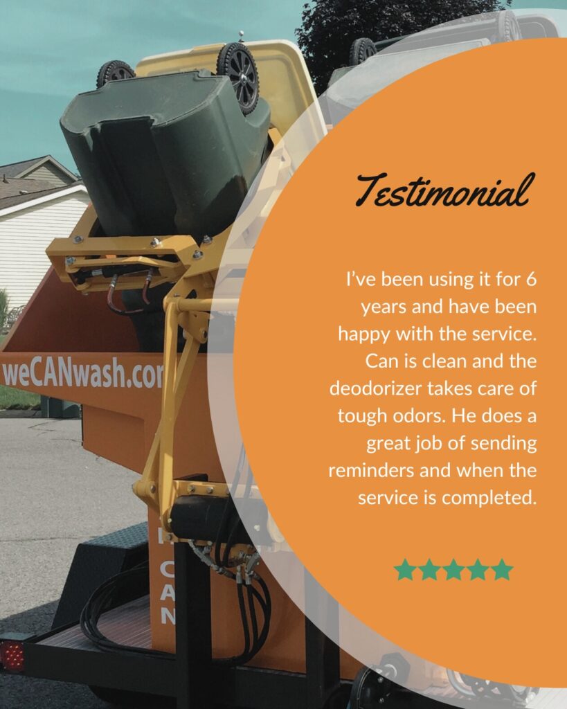 610892664 1439631471502793 2227606339518948205 n 1